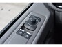 Volkswagen Transporter 2.0 TDI L1H1 28 Bulli | CAMERA | NAVI | MATRIX LED | APP.CONNECT | STOEL.VERW | DAB | KEYLESS |