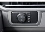 Volkswagen Transporter 2.0 TDI L1H1 28 Bulli | CAMERA | NAVI | MATRIX LED | APP.CONNECT | STOEL.VERW | DAB | KEYLESS |