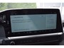 Volkswagen Transporter 2.0 TDI L1H1 28 Bulli | CAMERA | NAVI | MATRIX LED | APP.CONNECT | STOEL.VERW | DAB | KEYLESS |
