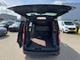 Ford Transit Connect 1.5 EcoBlue L1 Trend 100 pk | Navigatiepakket | 2x schuifdeur | Achterklep met ruit | Cruise control | Voorruitverwarming | Verwarmde voorstoelen | Parkeersensoren