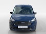 Ford Transit Connect 1.5 EcoBlue L1 Trend 100 pk | Navigatiepakket | 2x schuifdeur | Achterklep met ruit | Cruise control | Voorruitverwarming | Verwarmde voorstoelen | Parkeersensoren