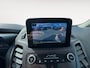 Ford Transit Connect 1.5 EcoBlue L1 Trend 100 pk | Navigatiepakket | 2x schuifdeur | Achterklep met ruit | Cruise control | Voorruitverwarming | Verwarmde voorstoelen | Parkeersensoren