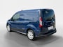 Ford Transit Connect 1.5 EcoBlue L1 Trend 100 pk | Navigatiepakket | 2x schuifdeur | Achterklep met ruit | Cruise control | Voorruitverwarming | Verwarmde voorstoelen | Parkeersensoren