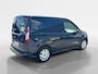 Ford Transit Connect 1.5 EcoBlue L1 Trend 100 pk | Navigatiepakket | 2x schuifdeur | Achterklep met ruit | Cruise control | Voorruitverwarming | Verwarmde voorstoelen | Parkeersensoren