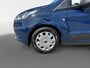 Ford Transit Connect 1.5 EcoBlue L1 Trend 100 pk | Navigatiepakket | 2x schuifdeur | Achterklep met ruit | Cruise control | Voorruitverwarming | Verwarmde voorstoelen | Parkeersensoren