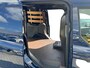 Ford Transit Connect 1.5 EcoBlue L1 Trend 100 pk | Navigatiepakket | 2x schuifdeur | Achterklep met ruit | Cruise control | Voorruitverwarming | Verwarmde voorstoelen | Parkeersensoren