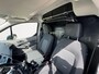 Ford Transit Connect 1.5 EcoBlue L1 Trend 100 pk | Navigatiepakket | 2x schuifdeur | Achterklep met ruit | Cruise control | Voorruitverwarming | Verwarmde voorstoelen | Parkeersensoren