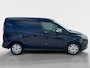 Ford Transit Connect 1.5 EcoBlue L1 Trend 100 pk | Navigatiepakket | 2x schuifdeur | Achterklep met ruit | Cruise control | Voorruitverwarming | Verwarmde voorstoelen | Parkeersensoren