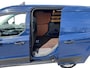 Ford Transit Connect 1.5 EcoBlue L1 Trend 100 pk | Navigatiepakket | 2x schuifdeur | Achterklep met ruit | Cruise control | Voorruitverwarming | Verwarmde voorstoelen | Parkeersensoren