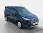 Ford Transit Connect 1.5 EcoBlue L1 Trend 100 pk | Navigatiepakket | 2x schuifdeur | Achterklep met ruit | Cruise control | Voorruitverwarming | Verwarmde voorstoelen | Parkeersensoren