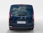 Ford Transit Connect 1.5 EcoBlue L1 Trend 100 pk | Navigatiepakket | 2x schuifdeur | Achterklep met ruit | Cruise control | Voorruitverwarming | Verwarmde voorstoelen | Parkeersensoren