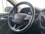 Ford Focus Wagon 1.0 Titanium Edition|Navigatie|Climate Control|