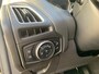 Ford Focus Wagon 1.0 Titanium Edition|Navigatie|Climate Control|