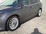 Ford Focus Wagon 1.0 Titanium Edition|Navigatie|Climate Control|
