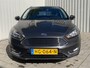 Ford Focus Wagon 1.0 Titanium Edition|Navigatie|Climate Control|