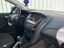 Ford Focus Wagon 1.0 Titanium Edition|Navigatie|Climate Control|