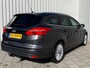Ford Focus Wagon 1.0 Titanium Edition|Navigatie|Climate Control|