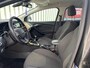 Ford Focus Wagon 1.0 Titanium Edition|Navigatie|Climate Control|