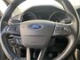 Ford Focus Wagon 1.0 Titanium Edition|Navigatie|Climate Control|