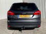 Ford Focus Wagon 1.0 Titanium Edition|Navigatie|Climate Control|