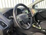 Ford Focus Wagon 1.0 Titanium Edition|Navigatie|Climate Control|