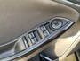 Ford Focus Wagon 1.0 Titanium Edition|Navigatie|Climate Control|