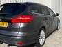 Ford Focus Wagon 1.0 Titanium Edition|Navigatie|Climate Control|