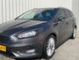 Ford Focus Wagon 1.0 Titanium Edition|Navigatie|Climate Control|