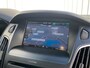 Ford Focus Wagon 1.0 Titanium Edition|Navigatie|Climate Control|
