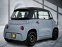 Citroën Ami Brommobiel AMI