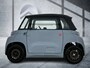 Citroën Ami Brommobiel AMI