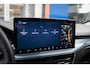 Ford Focus Wagon 1.0EB Active Automaat | Trekhaak afneembaar | Camera | AGR | Winterpakket | Navi | Apple Carplay/Android Auto | Full-LED | Airco (automatisch) | Apple Carplay/Android Auto|telefoonintegratie premium | Full-LED koplampen