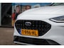 Ford Focus Wagon 1.0EB Active Automaat | Trekhaak afneembaar | Camera | AGR | Winterpakket | Navi | Apple Carplay/Android Auto | Full-LED | Airco (automatisch) | Apple Carplay/Android Auto|telefoonintegratie premium | Full-LED koplampen