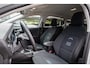 Ford Focus Wagon 1.0EB Active Automaat | Trekhaak afneembaar | Camera | AGR | Winterpakket | Navi | Apple Carplay/Android Auto | Full-LED | Airco (automatisch) | Apple Carplay/Android Auto|telefoonintegratie premium | Full-LED koplampen
