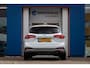 Ford Focus Wagon 1.0EB Active Automaat | Trekhaak afneembaar | Camera | AGR | Winterpakket | Navi | Apple Carplay/Android Auto | Full-LED | Airco (automatisch) | Apple Carplay/Android Auto|telefoonintegratie premium | Full-LED koplampen