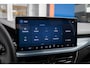 Ford Focus Wagon 1.0EB Active Automaat | Trekhaak afneembaar | Camera | AGR | Winterpakket | Navi | Apple Carplay/Android Auto | Full-LED | Airco (automatisch) | Apple Carplay/Android Auto|telefoonintegratie premium | Full-LED koplampen