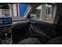 Ford Focus Wagon 1.0EB Active Automaat | Trekhaak afneembaar | Camera | AGR | Winterpakket | Navi | Apple Carplay/Android Auto | Full-LED | Airco (automatisch) | Apple Carplay/Android Auto|telefoonintegratie premium | Full-LED koplampen