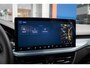 Ford Focus Wagon 1.0EB Active Automaat | Trekhaak afneembaar | Camera | AGR | Winterpakket | Navi | Apple Carplay/Android Auto | Full-LED | Airco (automatisch) | Apple Carplay/Android Auto|telefoonintegratie premium | Full-LED koplampen