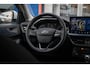 Ford Focus Wagon 1.0EB Active Automaat | Trekhaak afneembaar | Camera | AGR | Winterpakket | Navi | Apple Carplay/Android Auto | Full-LED | Airco (automatisch) | Apple Carplay/Android Auto|telefoonintegratie premium | Full-LED koplampen