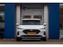 Ford Focus Wagon 1.0EB Active Automaat | Trekhaak afneembaar | Camera | AGR | Winterpakket | Navi | Apple Carplay/Android Auto | Full-LED | Airco (automatisch) | Apple Carplay/Android Auto|telefoonintegratie premium | Full-LED koplampen