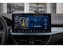 Ford Focus Wagon 1.0EB Active Automaat | Trekhaak afneembaar | Camera | AGR | Winterpakket | Navi | Apple Carplay/Android Auto | Full-LED | Airco (automatisch) | Apple Carplay/Android Auto|telefoonintegratie premium | Full-LED koplampen