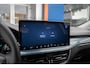 Ford Focus Wagon 1.0EB Active Automaat | Trekhaak afneembaar | Camera | AGR | Winterpakket | Navi | Apple Carplay/Android Auto | Full-LED | Airco (automatisch) | Apple Carplay/Android Auto|telefoonintegratie premium | Full-LED koplampen