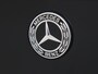 Mercedes-Benz C-klasse Estate 300 e AMG Line / Panoramadak/ Night/ Memory/ Digital Light