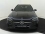 Mercedes-Benz C-klasse Estate 300 e AMG Line / Panoramadak/ Night/ Memory/ Digital Light