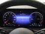 Mercedes-Benz C-klasse Estate 300 e AMG Line / Panoramadak/ Night/ Memory/ Digital Light