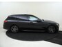 Mercedes-Benz C-klasse Estate 300 e AMG Line / Panoramadak/ Night/ Memory/ Digital Light