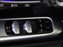 Mercedes-Benz C-klasse Estate 300 e AMG Line / Panoramadak/ Night/ Memory/ Digital Light
