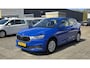 Skoda Fabia 1.0 TSI Active