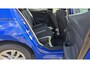 Skoda Fabia 1.0 TSI Active