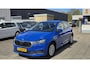 Skoda Fabia 1.0 TSI Active